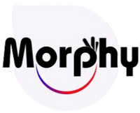 Morphy